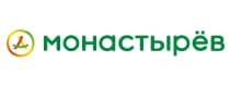 Промокод Аптека Асна