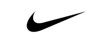 Nike RU