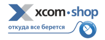 xcom-shop.ru logo
