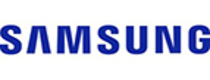 Samsung [CPS] IN