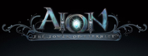 Aion [CPP] RU + CIS