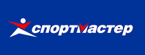 Промокоды Спортмастер