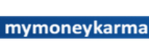 My Money Karma [CPL] IN logo