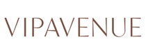 Промокоды Vip Avenue