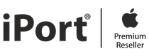 Скидки и акции от iport