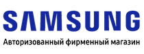 Промокоды Samsung-store