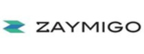 Zaymigo [CPS] RU logo