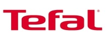 Промокоды Tefal