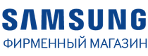Samsung RU
