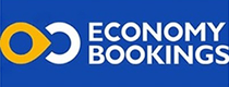 Economybookings Many GEO's affiliate program