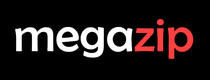 Промокоды Megazip