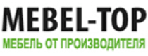 Mebel-Top.ru