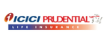 ICICI Prudential Life Insurance [CPL] IN