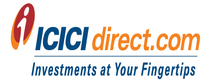 ICICI Direct [CPA] IN