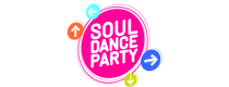 Soul Dance Party [CPP] RU+CIS
