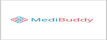 Logo Medibuddy [CPS] IN