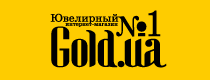 Промокоды Gold UA