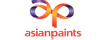 Asian Paints [CPL] IN