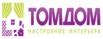 Tomdom.ru