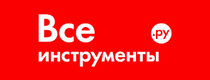 купоны от undefined