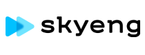 Скидки и акции от Skyeng