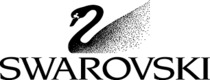 Swarovski SA offline codes logo