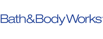 Bath & Body Works Many GEOs affiliate program