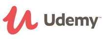 Vorwärtskommen, Vorsprung sichern: Udemy-Online-Kurse schon ab 11,99 €!