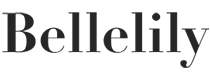 Bellelily WW logo