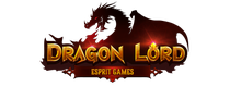 Dragon Lord [SOI Esprit] EN + Many GEOs