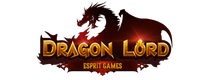 Logo Dragon Lord [SOI] EN + Many GEOs