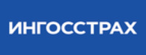Промокоды Ингосстрах