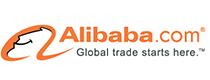 Скидки и предложения от Alibaba