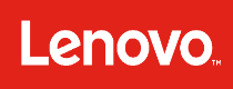 Logo Lenovo India [CPS] IN