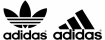 Adidas [CPS] IN