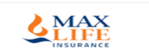 MaxLife Insurance [CPL] IN