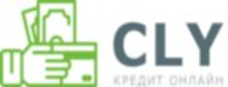 Cly [CPS] UA affiliate program
