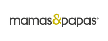 Mamasandpapas AE SA offline codes & Links Coupons and Promo Code
