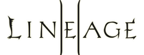 Lineage 2 [CPP] RU + CIS
