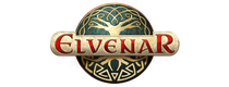 Elvenar [SOI, Yandex] CIS logo