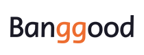 Banggood WW logo