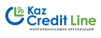 Промокоды и купоны Kaz Credit Line