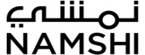 Namshi GCC offline codes logo