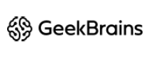 Промокоды GeekBrains