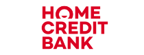 Home Credit (CPS) KZ logo