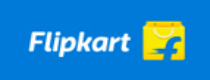 Flipkart [CPS] IN logo