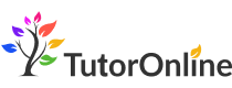 Промокоды TutorOnline