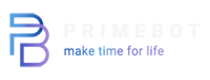Primebot CIS