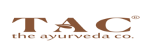 TheayurvedaCo [CPS] IN