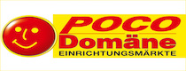POCO Onlineshop 2 logo